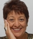 Gladeana McMahon